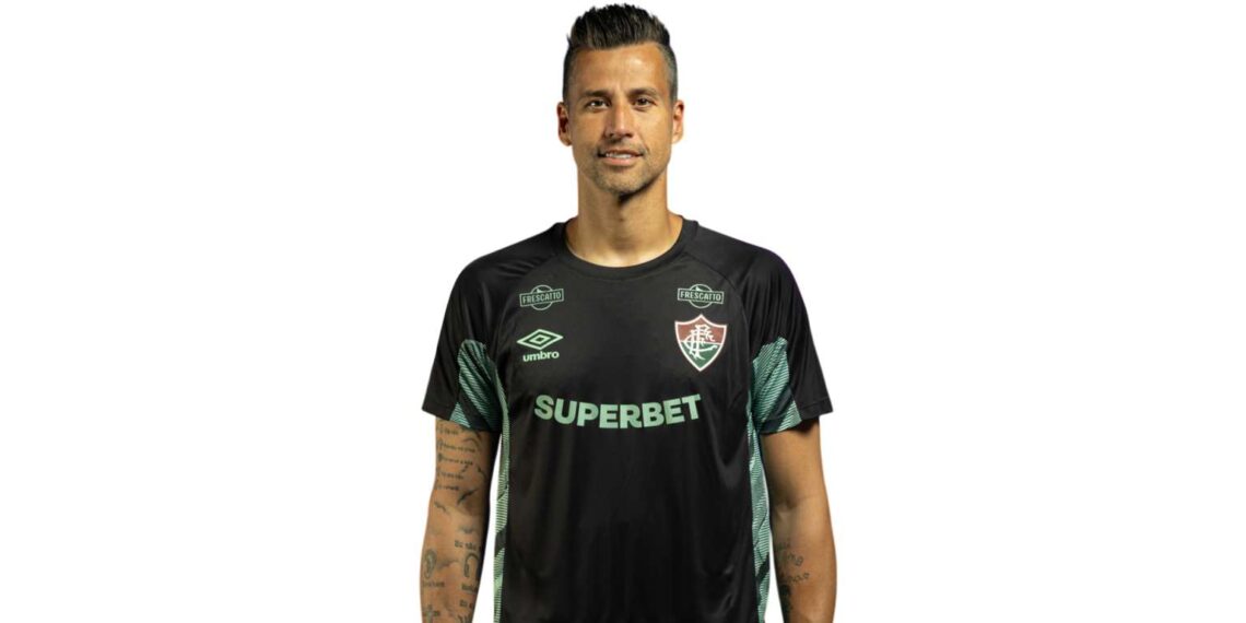 Fábio