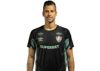 Fábio