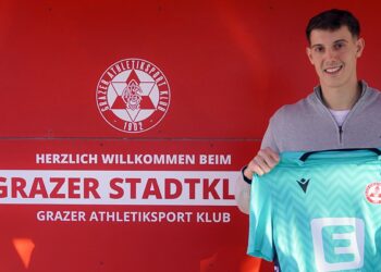 Franz Stolz