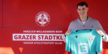 Franz Stolz