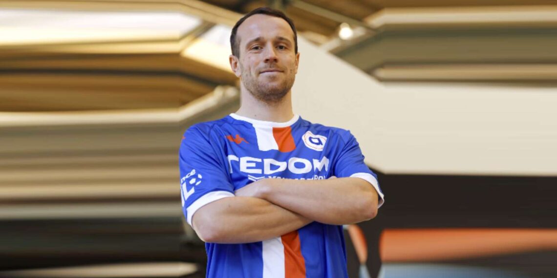Jakub Fulnek