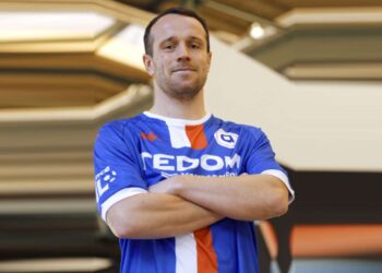 Jakub Fulnek
