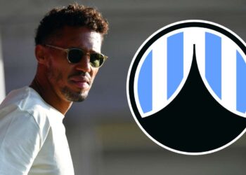 Theo Gebre Selassie