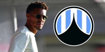 Theo Gebre Selassie