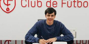 Gonzalo petit