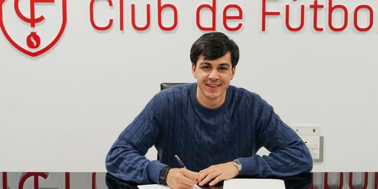 Gonzalo petit