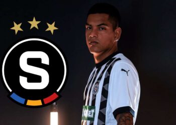 Joao Grimaldo