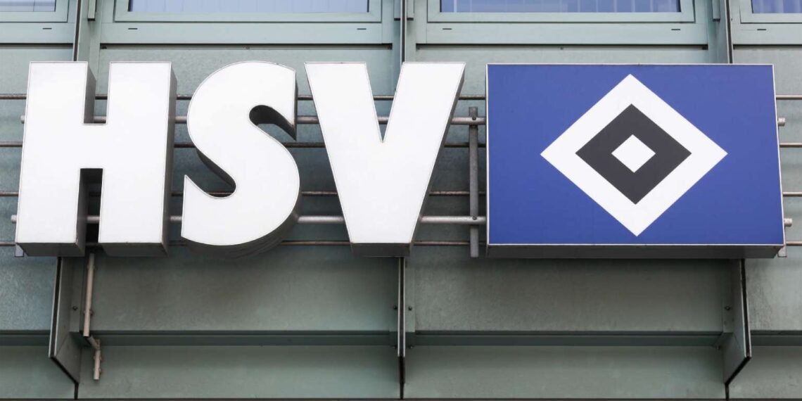 Hamburger SV