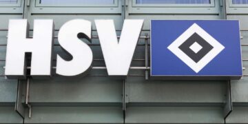 Hamburger SV
