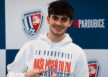 Jiří Hamza