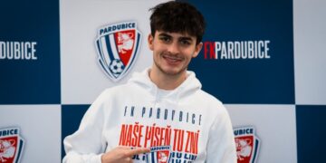 Jiří Hamza
