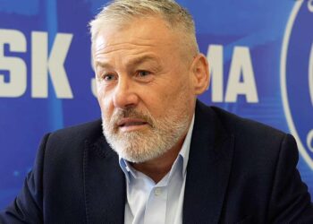 Pavel Hapal