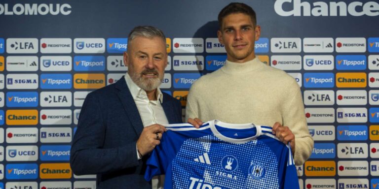 Pavel Hapal a Péter Baráth