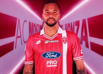 Hernani