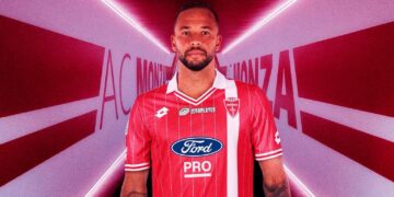 Hernani