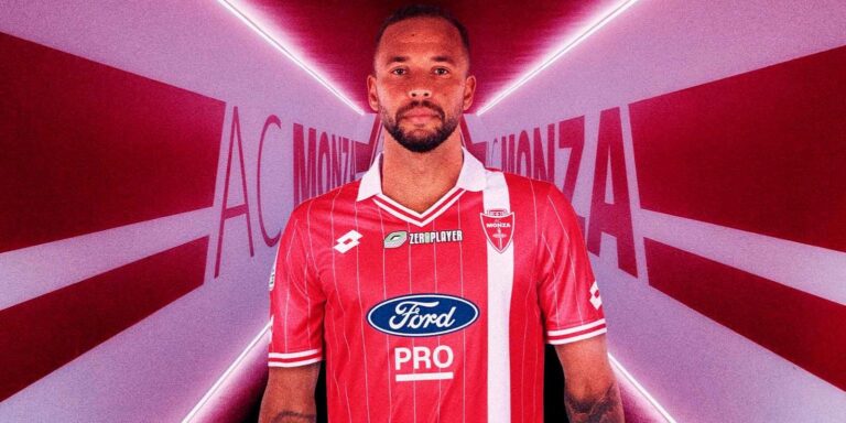 Hernani