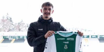 Dominik Hollý