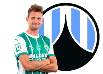 Lukáš Hůlka