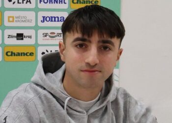 Ibrahim Aldin