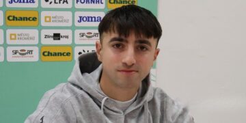 Ibrahim Aldin