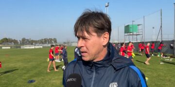 Jan Trousil