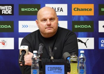 Jaroslav Veselý