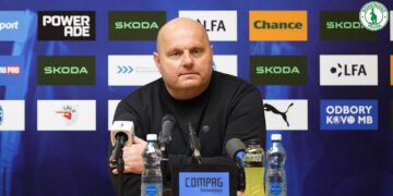 Jaroslav Veselý