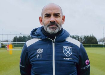 Paco Jémez