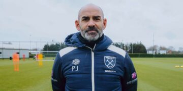 Paco Jémez