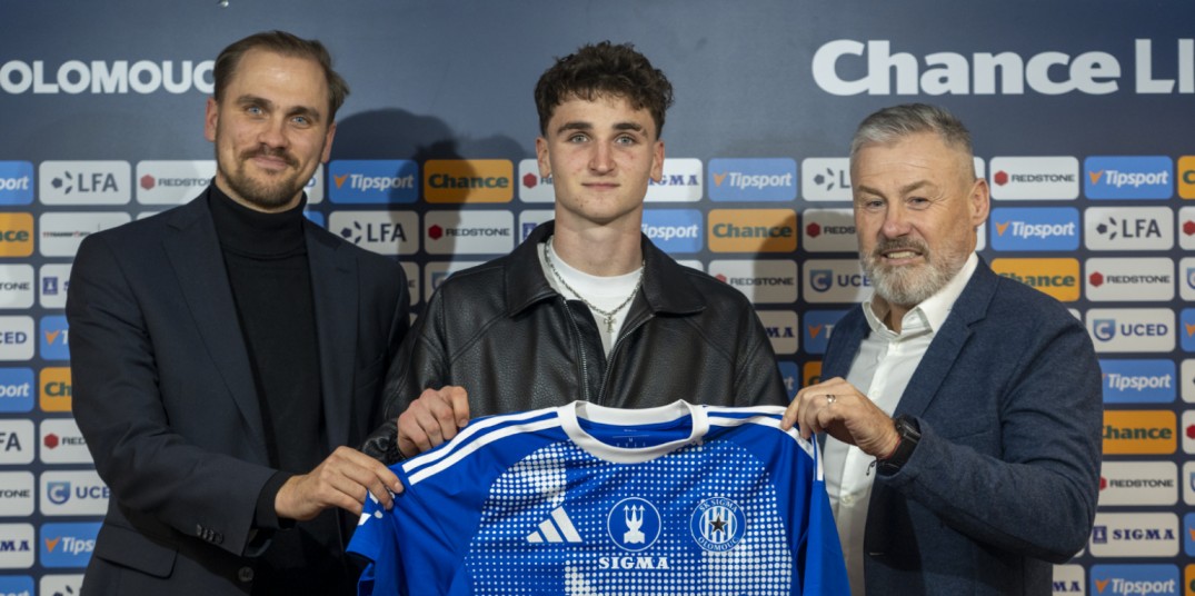 Jakub Jezierski