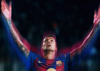 Joao Cancelo