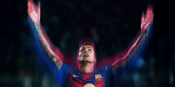 Joao Cancelo