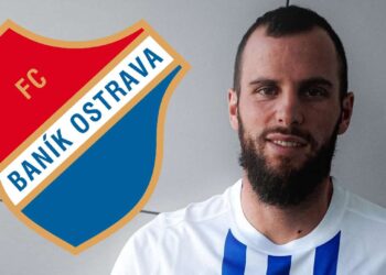 Václav Jurečka