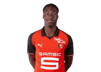 Kader Meite