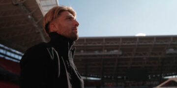 Kevin Kampl