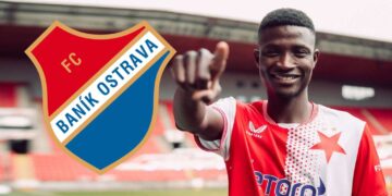 Hamidou Kante