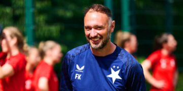 Filip Klapka
