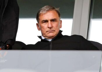 Stefan Kuntz