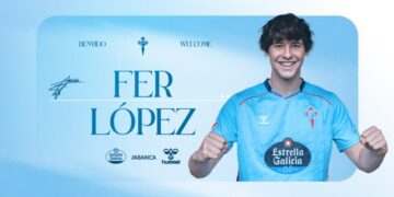 Fer López