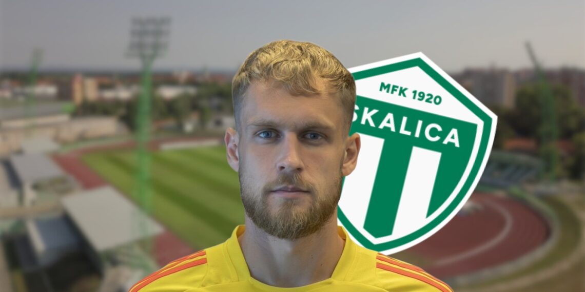 Lukáš Fabiš