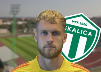 Lukáš Fabiš