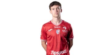 Marek Halda