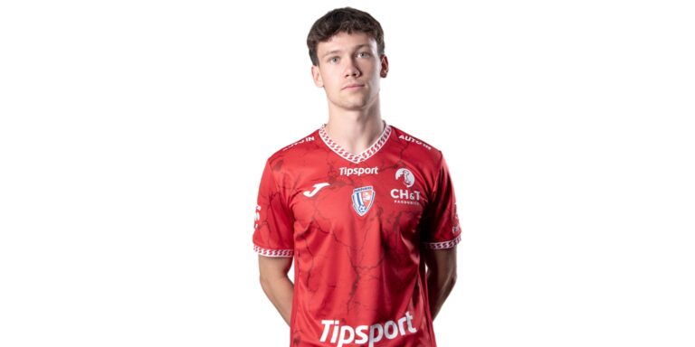 Marek Halda