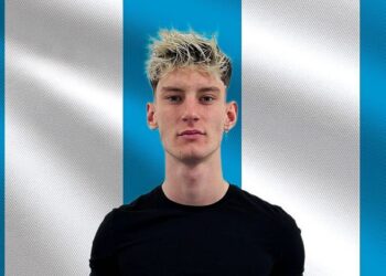 Matouš Zástřešek