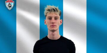 Matouš Zástřešek