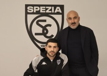 Mattia Valoti