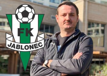 Tomáš Mejzr