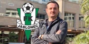Tomáš Mejzr