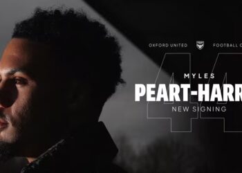 Myles-Peart-Harris