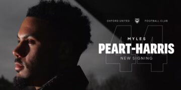 Myles-Peart-Harris